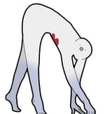 1654028189874