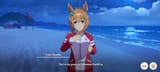 Screenshot_20250714_181703
