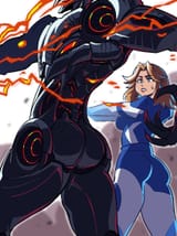 __sue_storm_and_ultron_marvel_and_2_more_drawn_by_tina_fate__sample-d5a7bf0ff7c1f53859614b1daca5a91f