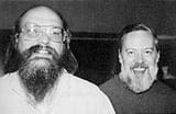 Ken_Thompson_and_Dennis_Ritchie--1973