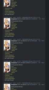ritualposting