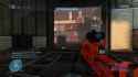Longshore_thumb.jpg