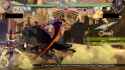 BC countered!_thumb.jpg