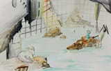 big_sister_moon_watercolor