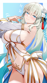 dfgdf