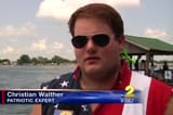 patriotic expert
