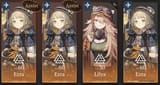 4qts