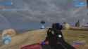 CE Vehicle Damage_thumb.jpg