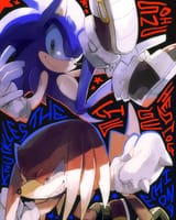 35224433_p1