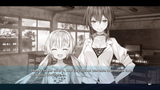 Screenshot (4582)