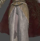 exhibitionist_malenia