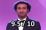 309268500_806509513726670_7935042664528565523_n