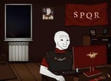 spqr posting