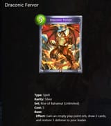 touki