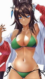 __symboli_kris_s_umamusume_drawn_by_oryou_gunsou__3a19778d8569533ba9e234170f4fbc1f