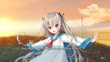 Screenshot (4585)