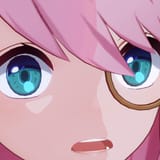 1732118954607642