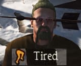 tfw no roe gf1