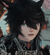 ffxiv_dx11_49DOBQ68YK