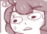 Anon kun what are you doing