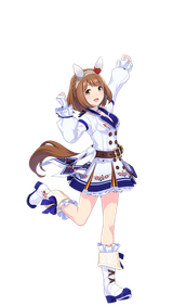 Yukino_Bijin_(Race)