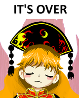 1649501135770