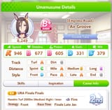Screenshot_20250714-143558