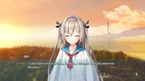 Screenshot (4586)