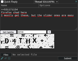 capcha