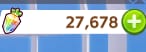 1737215213207205