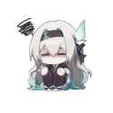 __firefly_honkai_and_1_more_drawn_by_greentoko__ca304bae79e22230183d07f971f78e88_thumb.jpg
