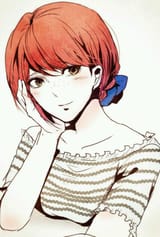 Casual Clothes