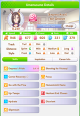 Screenshot_20250714-144457