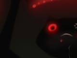 1725875331094989