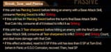 fuck panic