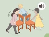 v4-460px-Play-Musical-Chairs-Step-7-Version-2