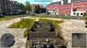 War Thunder - 2025-07-14 12-33-18_thumb.jpg