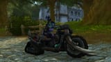 WoWScrnShot_071425_204942