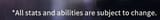 1731848042876122