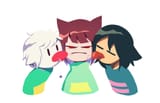 C0sYHgkUkAAYIP0
