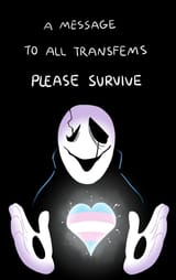 1722024129122
