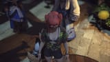 2025-07-09 04-01-53 Alive RTGI 4.1 Screenies ffxiv_dx11