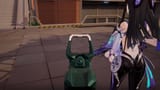 Screenshot_249