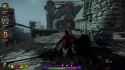 vermintide (15)_thumb.jpg