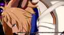 idontknowwhatshappening_thumb.jpg