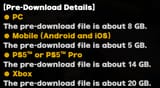 1722425198754873