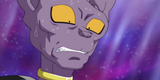 Dragon-Ball-Z-Beerus-Scared