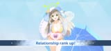 Screenshot_20250713_210353_Blue Archive