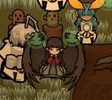 Teiko