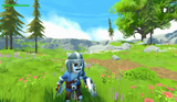 Screenshot 2025-07-10 123719